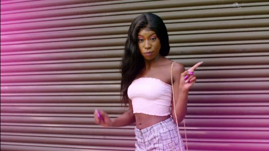 Screenshot_20230830_204409_Samsung Internet.jpg