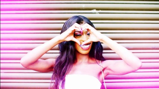 Screenshot_20230830_204432_Samsung Internet.jpg