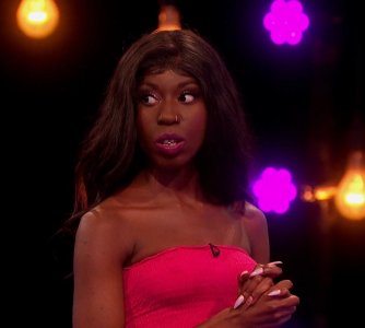 Screenshot_20230830_205004_Samsung Internet.jpg