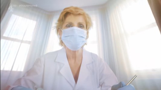 Screenshot_20230901_181850_Samsung Internet.jpg