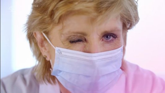 Screenshot_20230901_181903_Samsung Internet.jpg