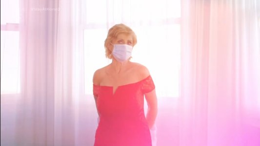 Screenshot_20230901_181914_Samsung Internet.jpg