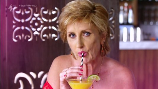 Screenshot_20230901_182220_Samsung Internet.jpg