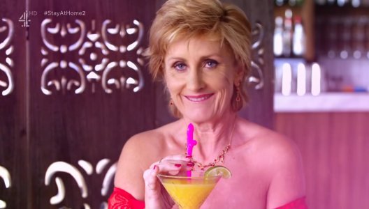 Screenshot_20230901_182235_Samsung Internet.jpg