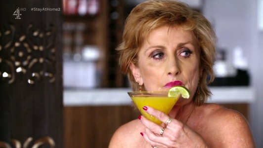 Screenshot_20230901_182333_Samsung Internet.jpg