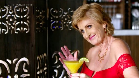 Screenshot_20230901_182344_Samsung Internet.jpg