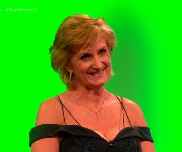 Screenshot_20230901_182356_Samsung Internet.jpg