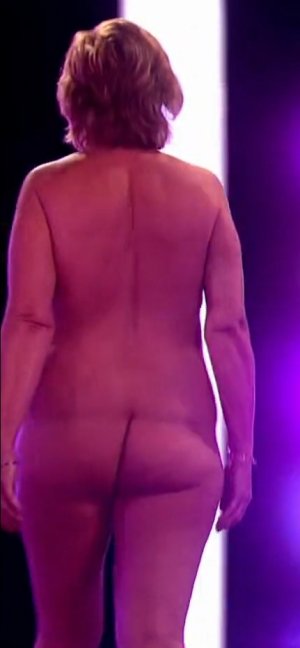 Screenshot_20230901_183150_Samsung Internet.jpg