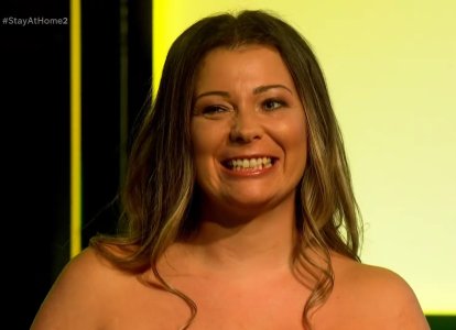 Screenshot_20230901_185051_Samsung Internet.jpg