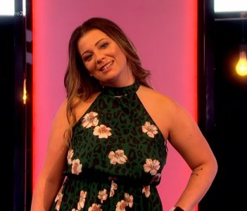 Screenshot_20230901_185404_Samsung Internet.jpg