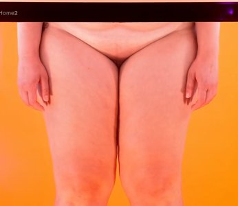 Screenshot_20230901_184420_Samsung Internet.jpg