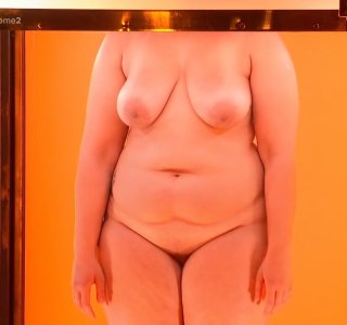 Screenshot_20230901_195051_Samsung Internet.jpg