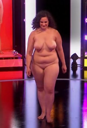 Screenshot_20230901_195223_Samsung Internet.jpg