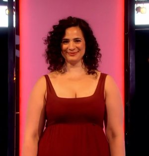 Screenshot_20230901_195429_Samsung Internet.jpg