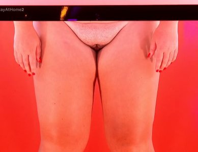 Screenshot_20230901_184348_Samsung Internet.jpg