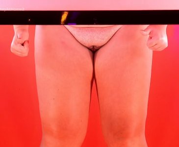 Screenshot_20230901_184600_Samsung Internet.jpg