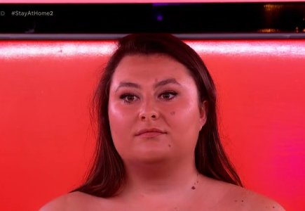 Screenshot_20230902_014657_Samsung Internet.jpg