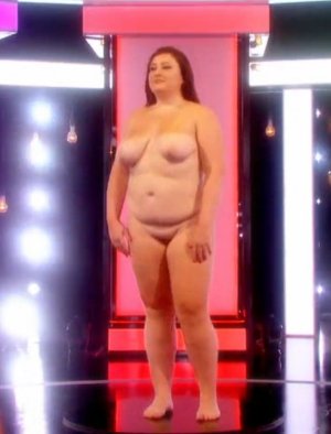 Screenshot_20230902_020432_Samsung Internet.jpg