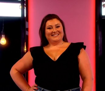 Screenshot_20230902_020453_Samsung Internet.jpg