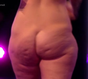 Screenshot_20230902_022258_Samsung Internet.jpg