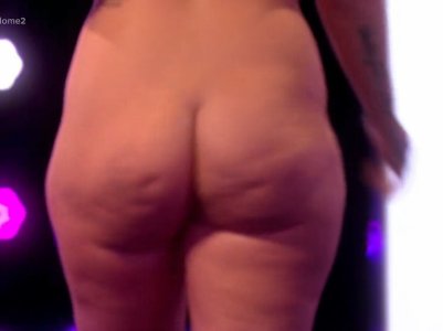 Screenshot_20230902_023003_Samsung Internet.jpg