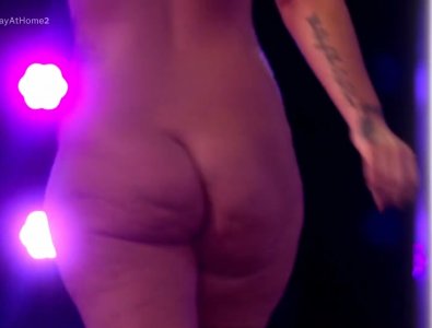 Screenshot_20230902_022455_Samsung Internet.jpg