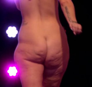 Screenshot_20230902_022942_Samsung Internet.jpg