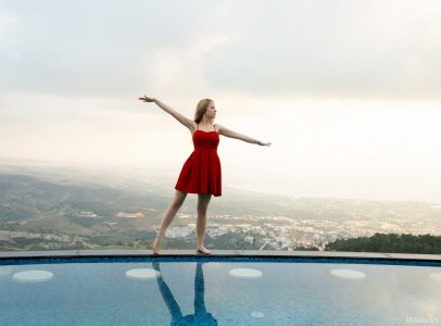 0011-02 thefappeningblog.com.jpg