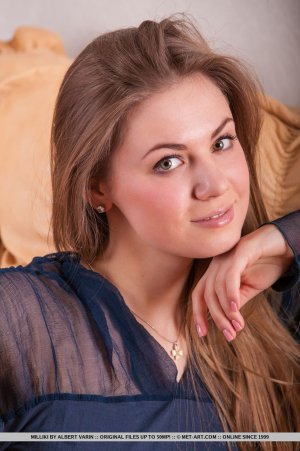 milliki-skrabe-15 thefappeningblog.com.jpg