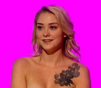 Screenshot_20230902_021829_Samsung Internet.jpg