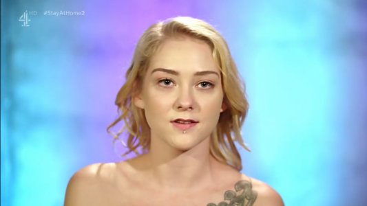 Screenshot_20230902_025657_Samsung Internet.jpg