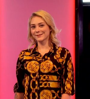 Screenshot_20230902_025739_Samsung Internet.jpg