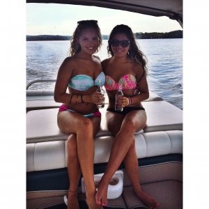 Nicole Spiller Leaked Pics 50 thefappeningblog.com.JPG