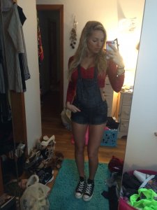 Nicole Spiller Leaked Pics 62 thefappeningblog.com.JPG