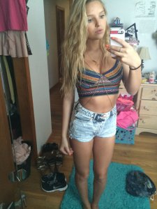 Nicole Spiller Leaked Pics 65 thefappeningblog.com.JPG