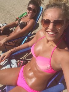 Nicole Spiller Leaked Pics 69 thefappeningblog.com.JPG