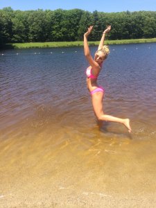 Nicole Spiller Leaked Pics 71 thefappeningblog.com.JPG