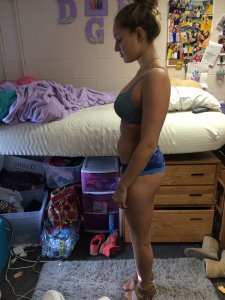 Nicole Spiller Leaked Pics 92 thefappeningblog.com.JPG