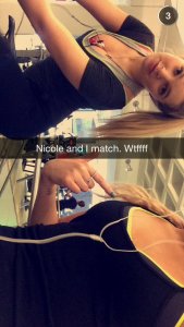 Nicole Spiller Leaked Pics 116 thefappeningblog.com.jpg