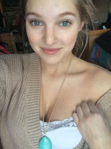 Nicole Spiller Leaked Pics 120 thefappeningblog.com.JPG