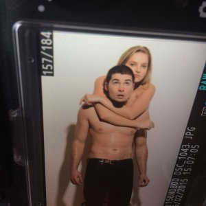 Nicole Spiller Leaked Pics 149 thefappeningblog.com.JPG