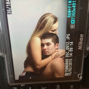 Nicole Spiller Leaked Pics 156 thefappeningblog.com.JPG