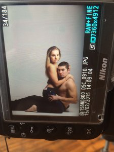 Nicole Spiller Leaked Pics 159 thefappeningblog.com.JPG