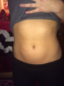 Nicole Spiller Leaked Pics 167 thefappeningblog.com.JPG