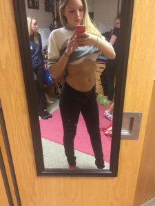 Nicole Spiller Leaked Pics 177 thefappeningblog.com.JPG