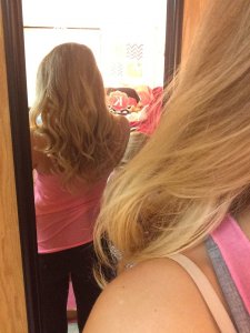 Nicole Spiller Leaked Pics 188 thefappeningblog.com.JPG