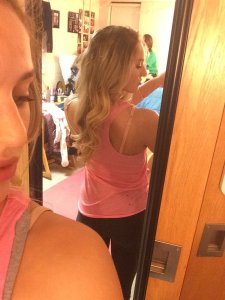 Nicole Spiller Leaked Pics 190 thefappeningblog.com.JPG