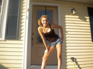 Nicole Spiller Leaked Pics 195 thefappeningblog.com.JPG