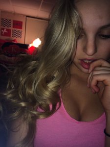 Nicole Spiller Leaked Pics 191 thefappeningblog.com.JPG