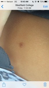 Nicole Spiller Leaked Pics 218 thefappeningblog.com.jpg